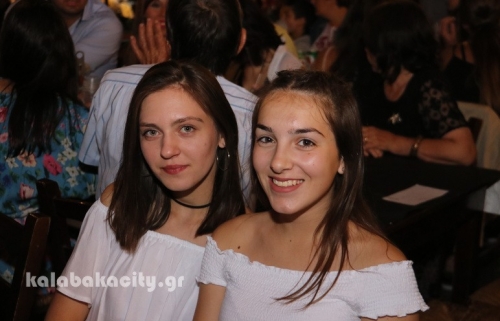 platanos2017 kapsalis 8