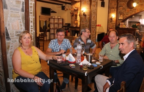 platanos2017 kapsalis 9