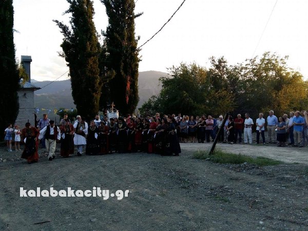 received 1496189720424091