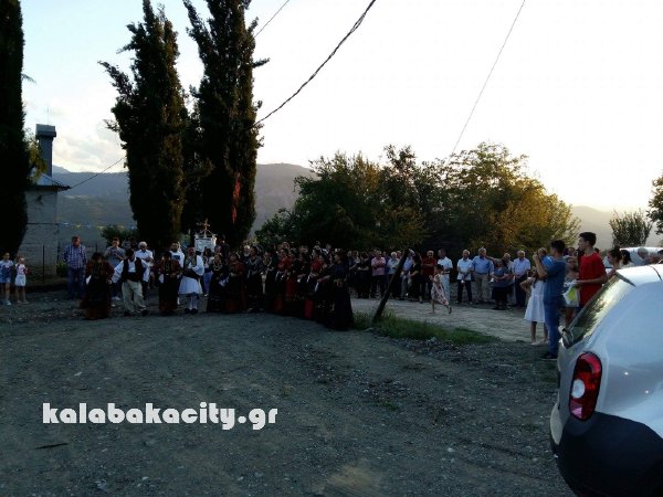 received 1496189773757419