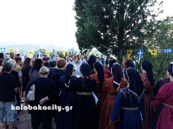 received 1496189833757413