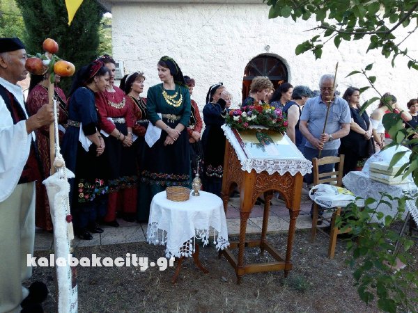 received 1496189863757410