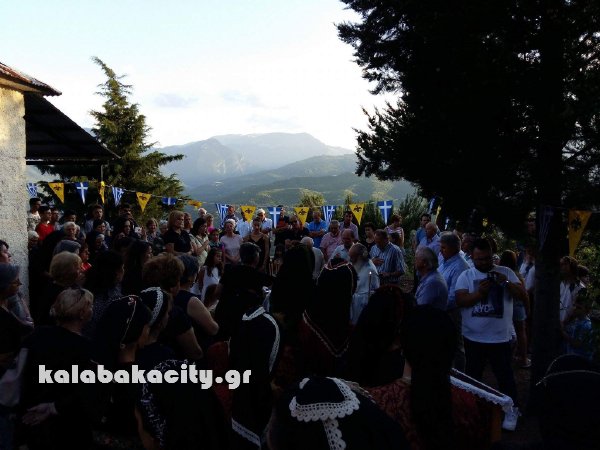 received 1496189887090741