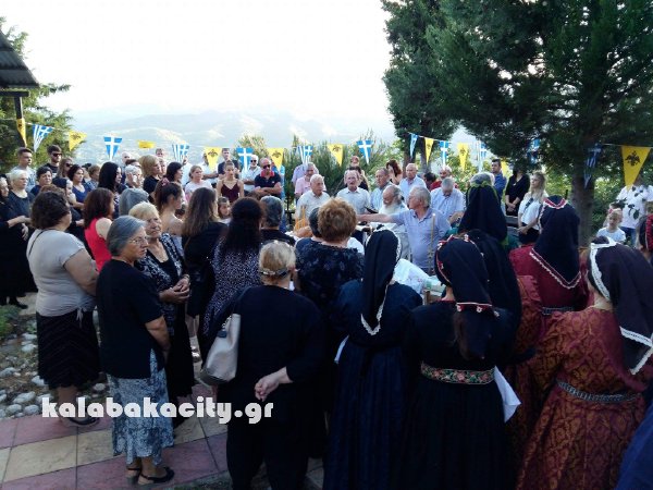 received 1496189940424069