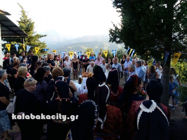 received 1496190003757396