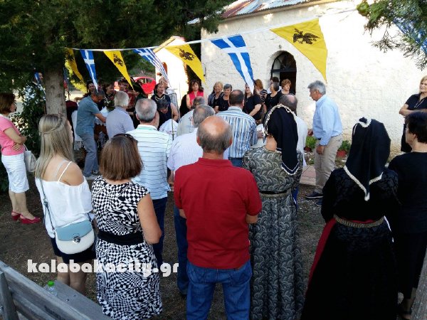 received 1496190080424055