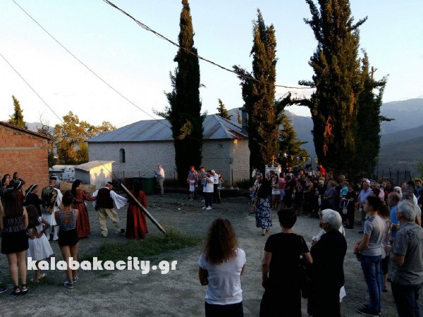 received 1496190120424051