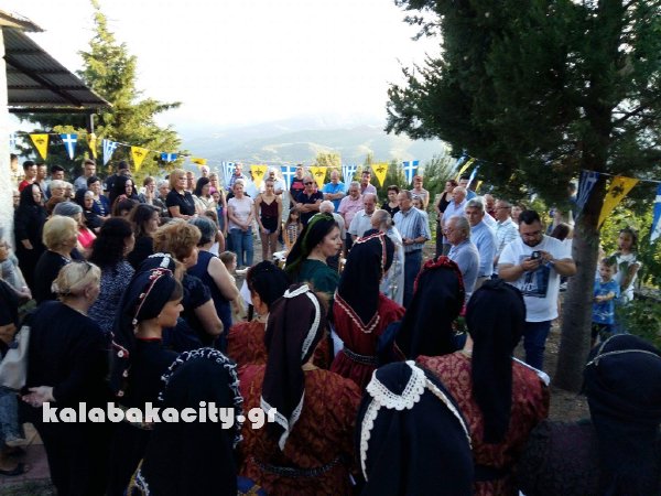 received 1496190163757380