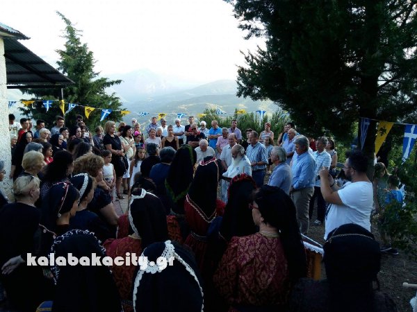 received 1496190230424040