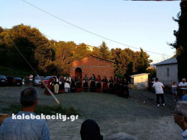 received 1496190330424030