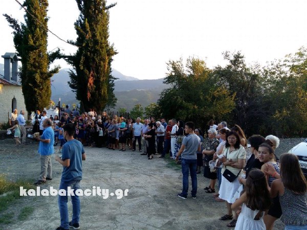 received 1496190467090683