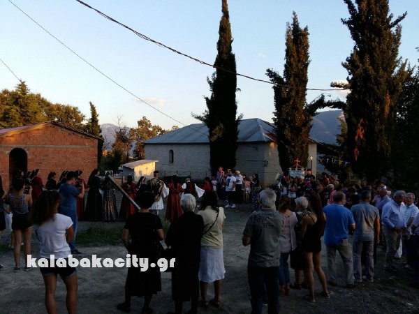 received 1496190527090677