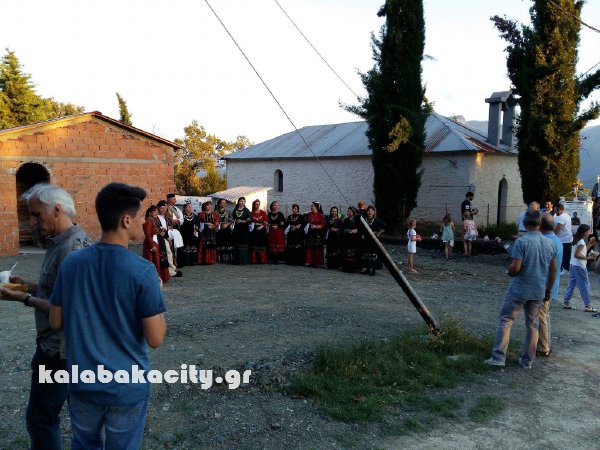 received 1496190570424006