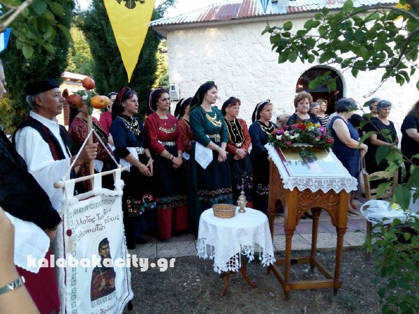 received 1496190623757334