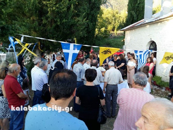 received 1496190627090667