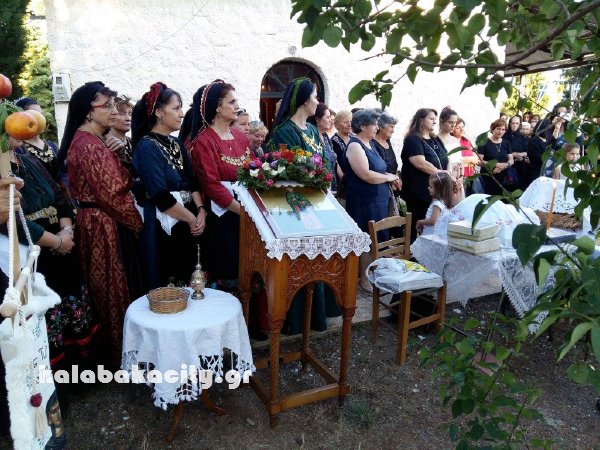 received 1496190670423996