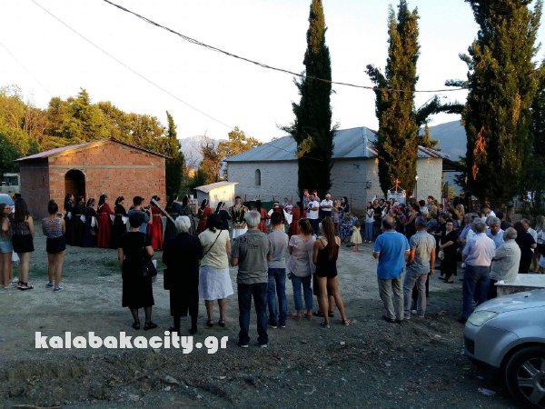 received 1496190690423994