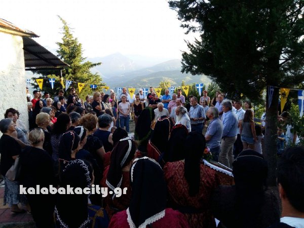 received 1496190703757326