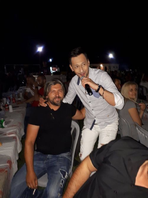 sarak 20226411 1367665796680557 1349295787 o