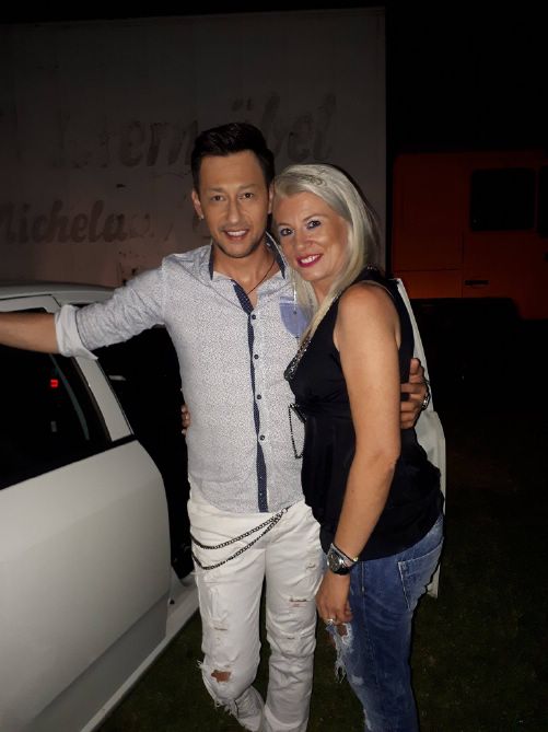 sarak 20226435 1367665243347279 1939926261 o