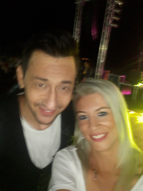 sarak 20227609 1367665926680544 1767398350 o