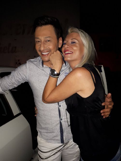 sarak 20227812 1367665503347253 492618309 o