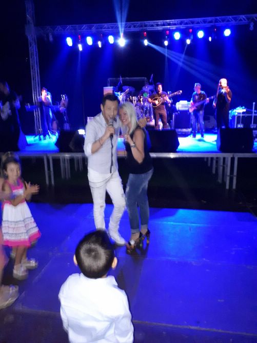 sarak 20257577 1367665586680578 1712627780 o