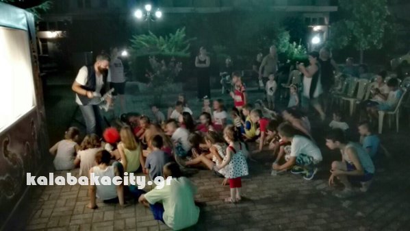 vasilikiimage-0-02-04-0571b5c073050b6d7cbf6575f90016f6344b7a8c28739f4d03ae295516a467d8-V