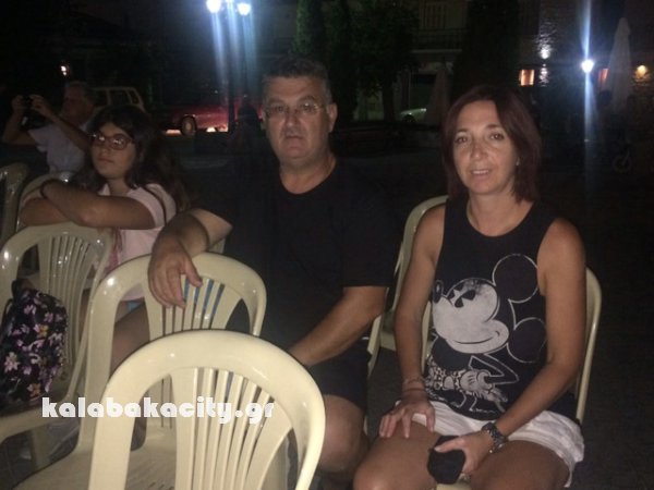 vasilikiimage-0-02-04-121145d16c55e324e1f22bae25d21efa54f4842e518c6c3efedb0ae610888700-V