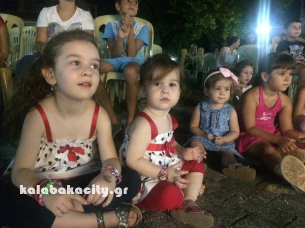 vasilikiimage-0-02-04-24f482d3db55234a2e7dd23064ca722dad4975ae56e8fc81626ff12b0eca7284-V