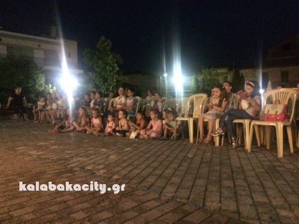 vasilikiimage-0-02-04-27ab68d41962dc7ec2b2e91d62f0ceac42e122942027dea6804dd559059e4c38-V