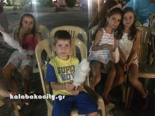 vasilikiimage-0-02-04-40f3e00094b4ca7a77f679362204573d261d8e17995283613083b45609e58646-V