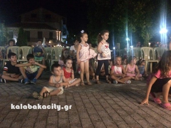 vasilikiimage-0-02-04-504f06210cbed0abd599d01607ac428524c5362cd532a332ff21f6cce9d7643b-V