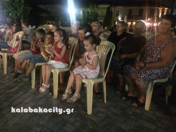 vasilikiimage-0-02-04-625f0e1112c9d85c2e60f9a49ff97928794fb5028bf00f2ab642b09213a14eab-V