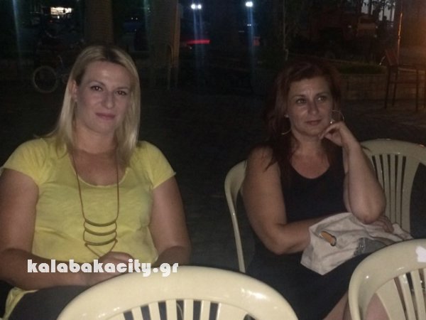 vasilikiimage-0-02-04-703a76fab74c0d2d6cf0a37d82d545741cb4dabc5324f36000112e4ef8ee6edd-V