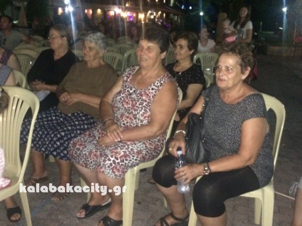 vasilikiimage-0-02-04-74116edc2142ba27ce3b30105dba01be15e6b790521c09c52bf40de600fc2708-V