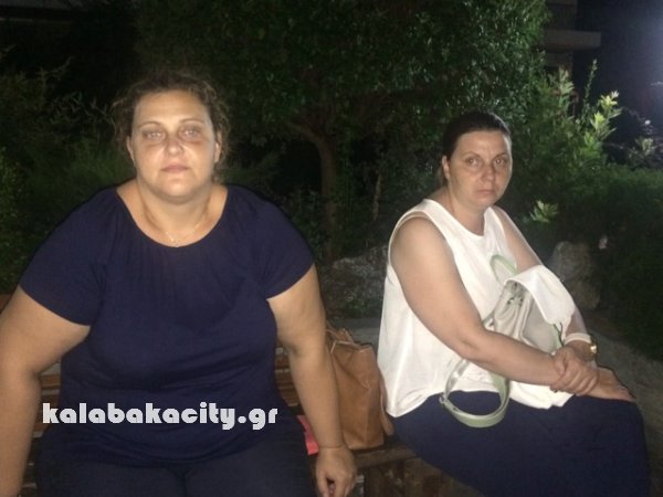 vasilikiimage-0-02-04-88925f36d4a4ea651a025c55ca9c8733045e6611e7dd8bd081b608fcaa0b3155-V