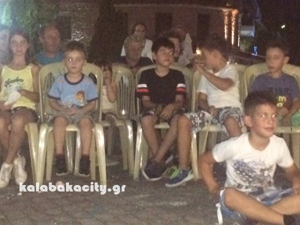 vasilikiimage-0-02-04-8f89c0fe1d4509e853d728a35cab07f6697229b47bfa1dcc884c332bd73ae017-V