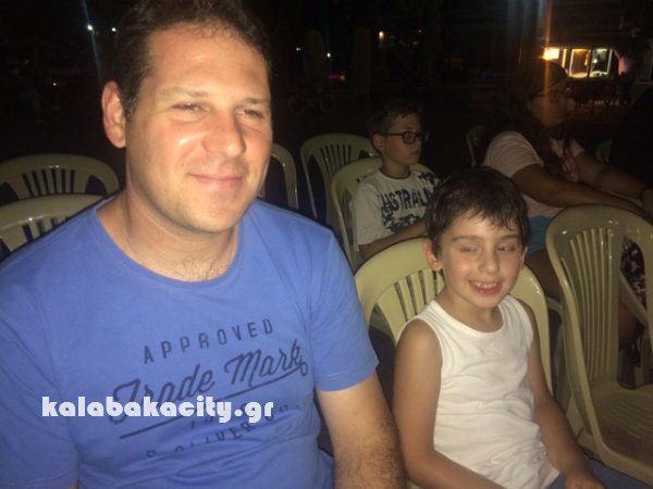 vasilikiimage-0-02-04-8fe2d79bd1185f239be504dc4df981443cc1d01dbaf55115a1df16e69d8c9106-V