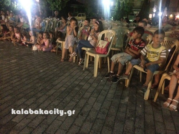 vasilikiimage-0-02-04-9b9de0ac93ff61f4d0f0c29bd9458fae64022a03d45690d0488f661dd987a07a-V