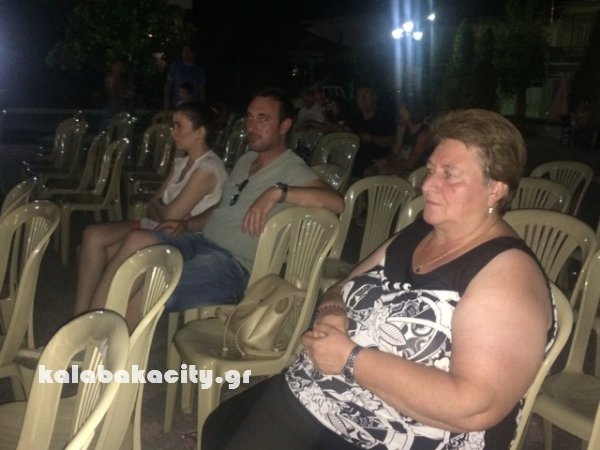 vasilikiimage-0-02-04-cb8f63c1ce1a1b537b899c73df79a4d903817b68c609726f2c8b7f535d91dafa-V