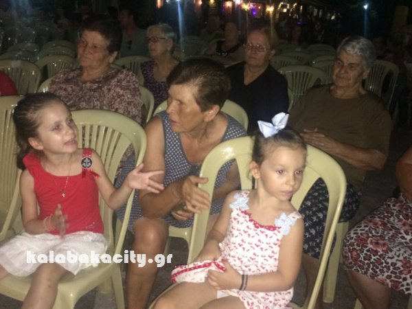 vasilikiimage-0-02-04-e04e938cfe32f63621fdd90017b737da7149c1d59550cd332f88f3df59b131ed-V