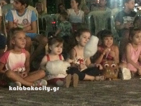 vasilikiimage-0-02-05-5afb479ea61add6db68d8224876f02a9e80a4a66f2a6a580e8fc69870e7b6f4a-V