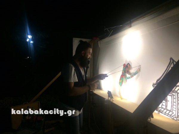 vasilikiimage-0-02-05-63e9a1d2c747f85a146f55048214f9e66468afc460ecf180ede93c76802a2424-V