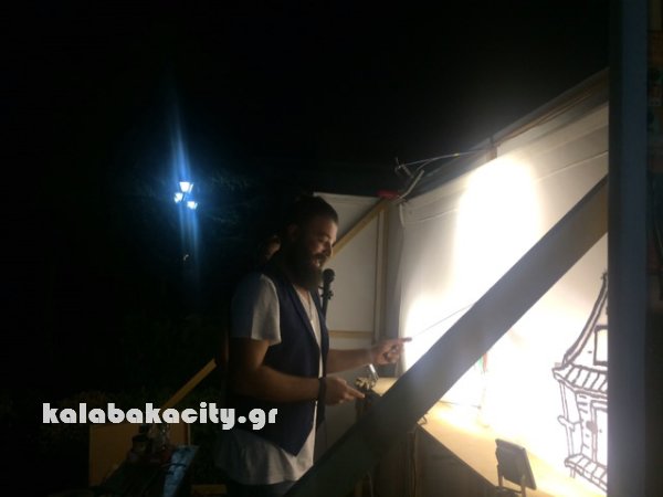 vasilikiimage-0-02-05-9ec5110fcce269b62dbbdaae4fbb12aa69c7491b09fa700b3fd83756196e0690-V