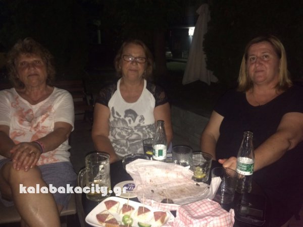 vasilikiimage-0-02-05-9fde10a78c8e014bdb7098718dc8865bdcb746c544565a371f98d91b5157fc14-V