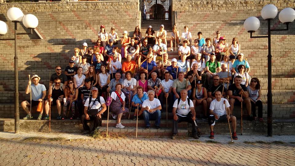 20799414 1395391887163193 4338325987152319991 n