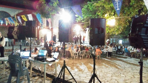 20813159 1402546796480046 824022061 o