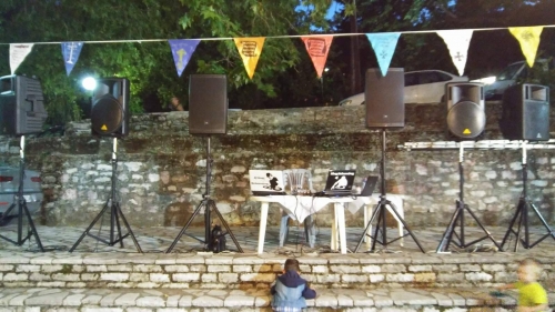 20813400 1402546789813380 438228483 o