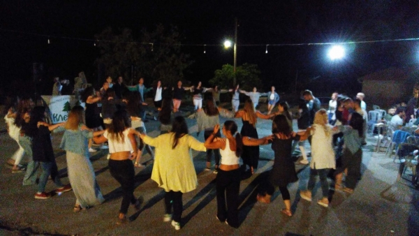 20839941 1403142713087121 1619620017 o